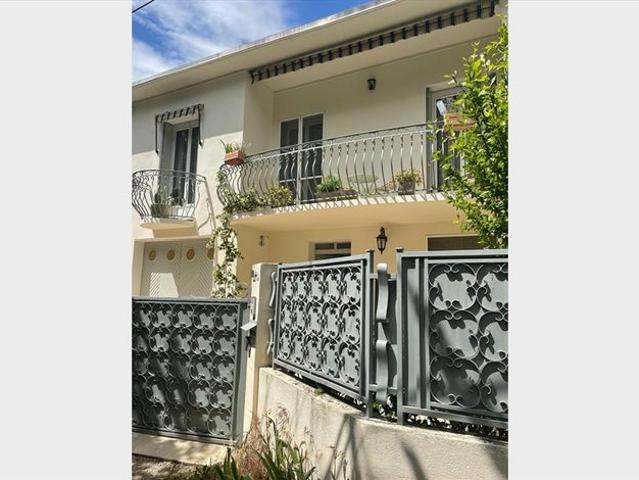 Loue en colocation appartement 2 chambres