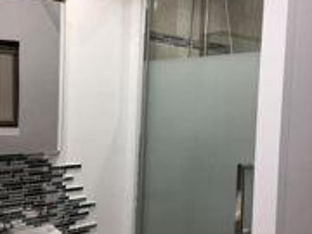 Loue Studette, 11m2 à Paris 17è, Wagram