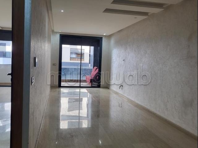 Loue studio