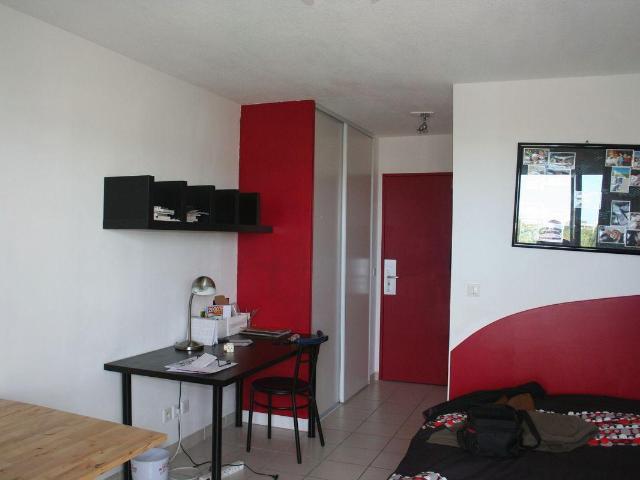 Loue studio