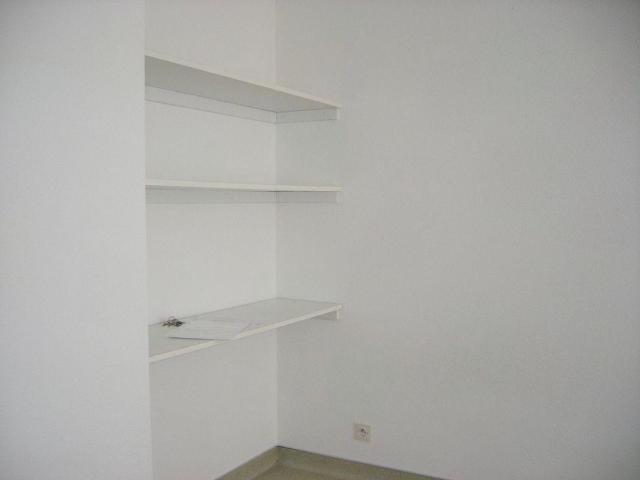 Loue studio