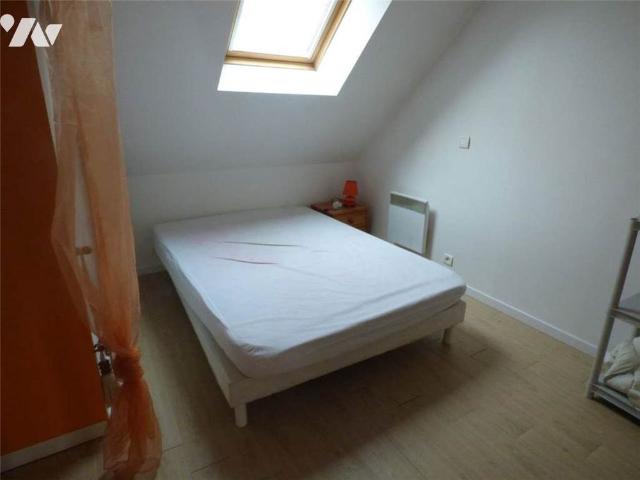 LOUE STUDIO MEUBLE LES PIEUX
