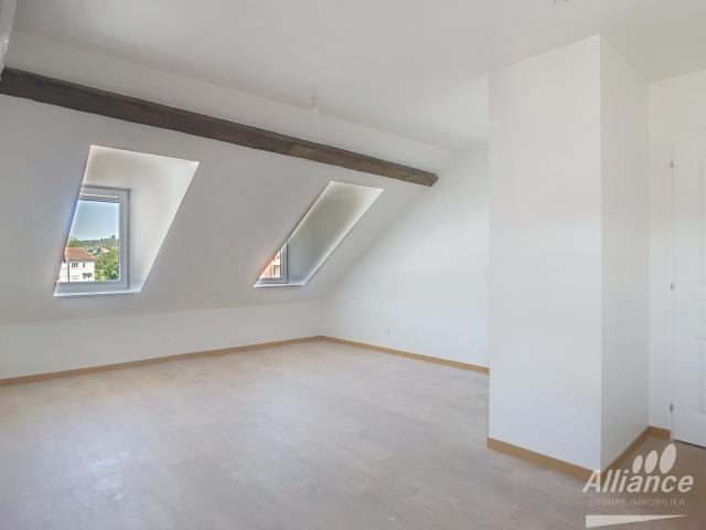 LOUE STUDIO NEUF