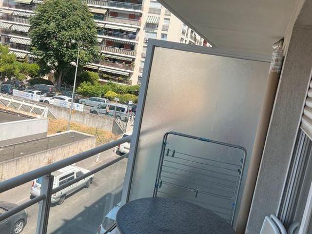 Loue studio pour étudiant