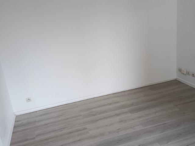 Loue T1 Jolimont Toulouse