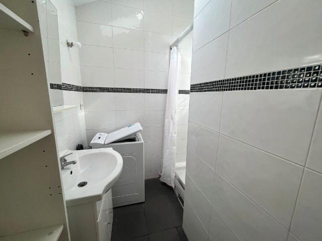Loue T2 meublé 37m² Chartreux