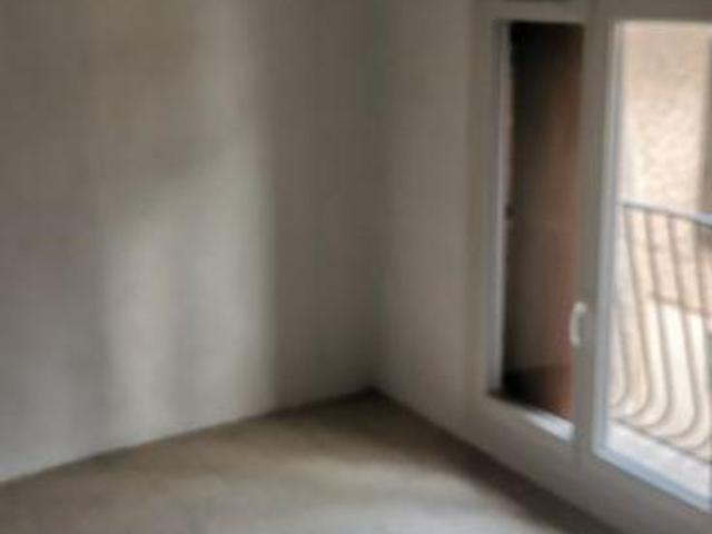 Loue t2+ 34m2