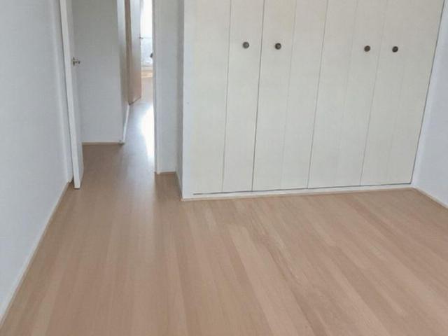 Loue T3 Plateau de St Rambert