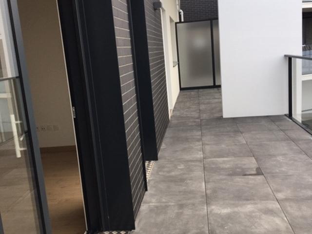 Louer appartement 4 pièces de 86 m² à Chantepie 35135