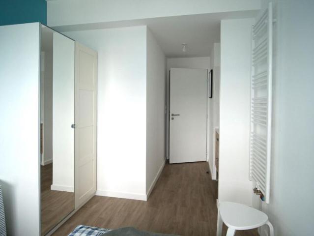 Louer appartement 5 pièces de 90 m²