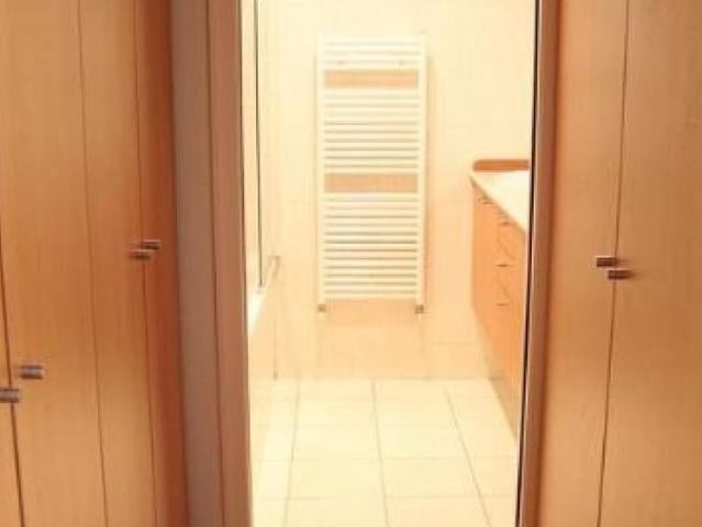 Louer appartement 5 pièces de 153 m²