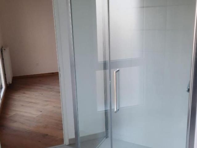 Louer appartement 1 pièce de 26 m²