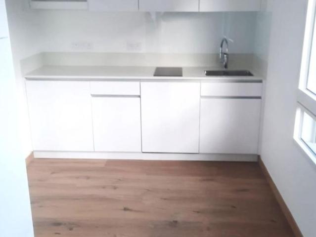 Louer appartement 1 pièce de 28 m²