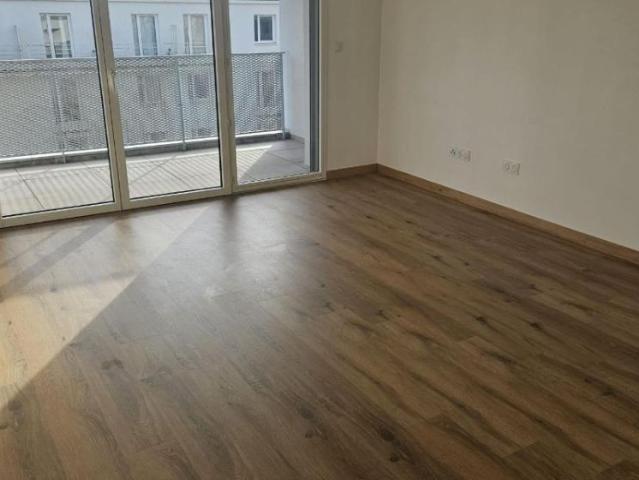 Louer appartement 2 pièces de 42 m²