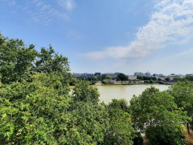 Louer appartement 2 pièces de 26 m²