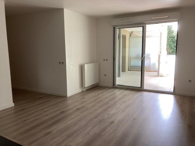 Louer Appartement 3 pièces 60 m²