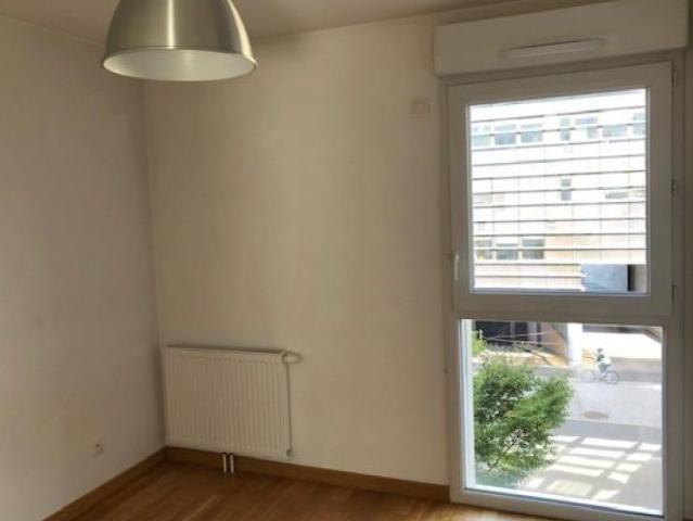 Louer appartement 3 pièces de 61 m²