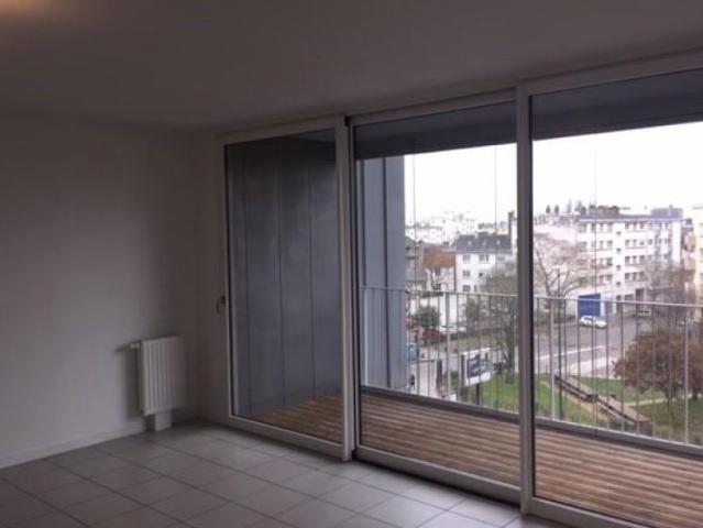 Louer appartement 3 pièces de 67 m²
