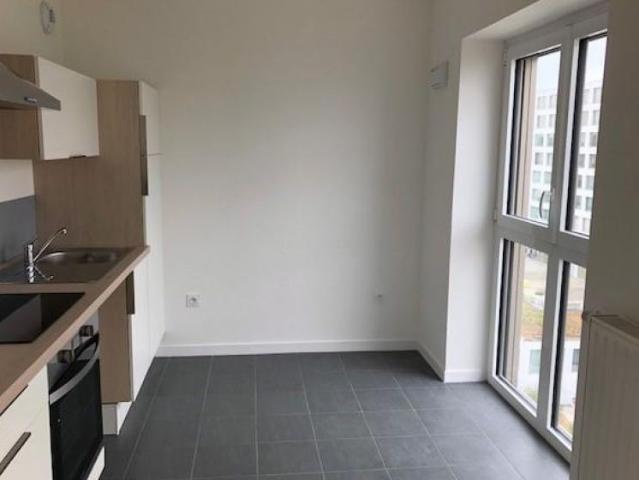 Louer appartement 3 pièces de 64 m²