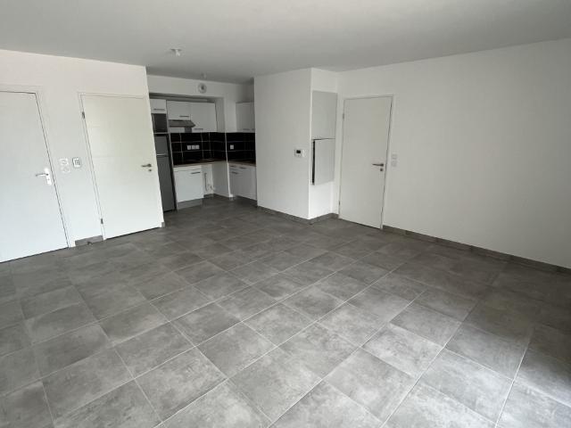 LOUER APPARTEMENT T3 AVEC BALCON LABARTHE SUR LÈZE 31860