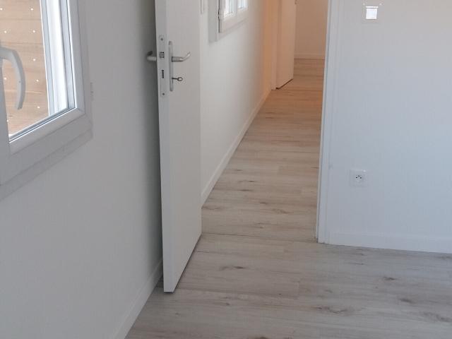 louer Appartement T2 Toulouse 2 chambres