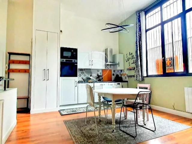 Louer appartement de 4 pièces 70 m² 895 € à Rouen 76000: une annonce Arthurimmo.com