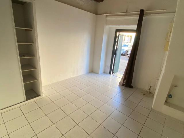Louer appartement de 1 pièce 21 m² 425 € à Lattes 34970: une annonce Arthurimmo.com