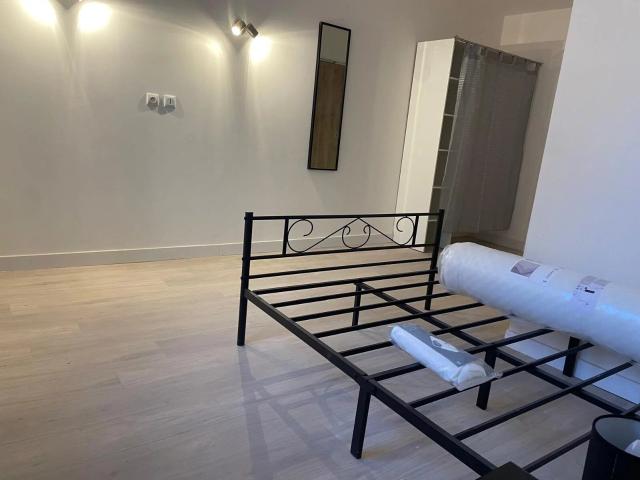 Louer appartement de 2 pièces 38 m² 59 € à Perpignan 66000: une annonce Arthurimmo.com