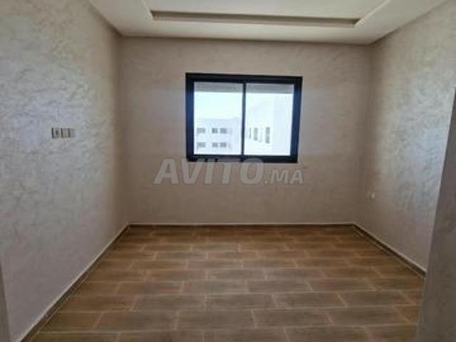 Louer Appartement près nouveau Magdonal's Kénitra
