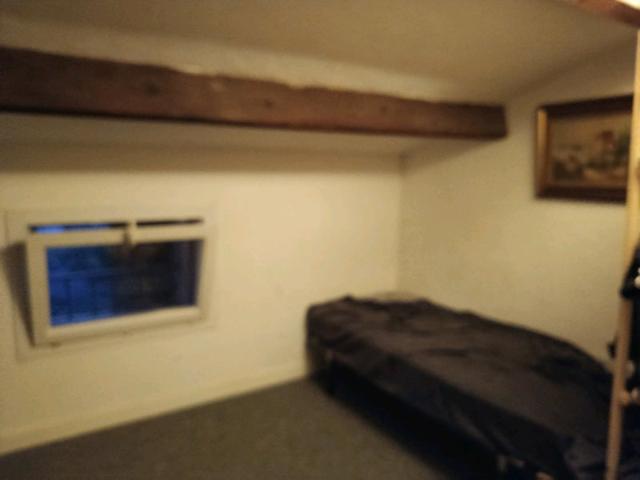 Louer chambre a L annee