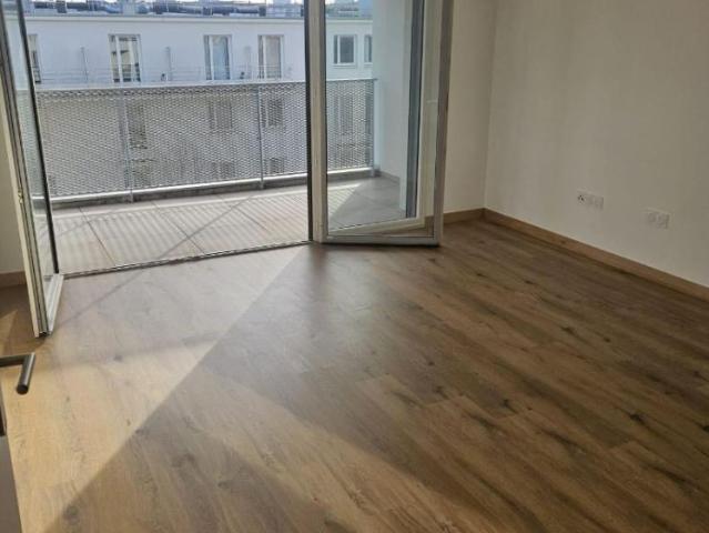 Louer colocation 3 pièces de 56 m²