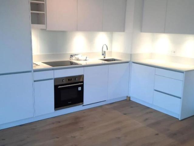 Louer colocation 3 pièces de 56 m²