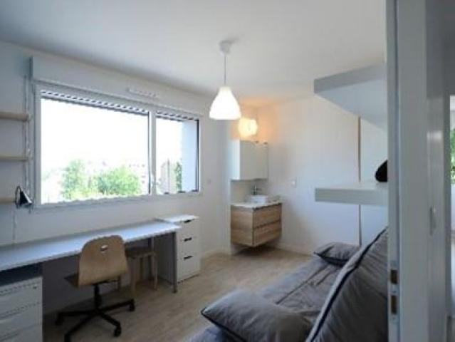 Louer colocation 5 pièces de 88 m²