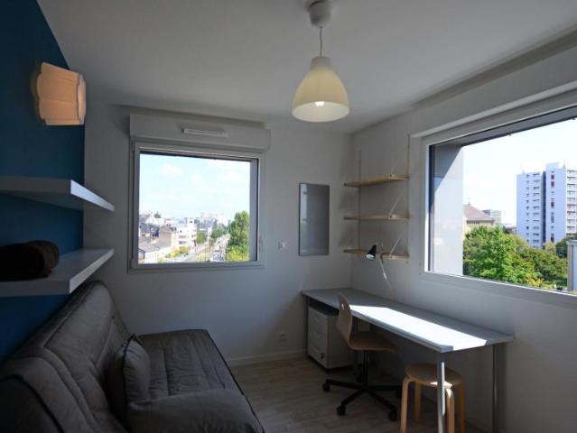 Louer colocation 5 pièces de 88 m²