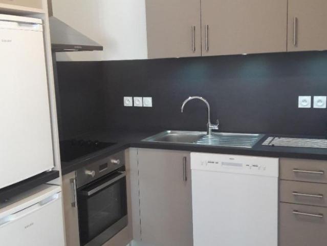 Louer colocation 5 pièces de 93 m²