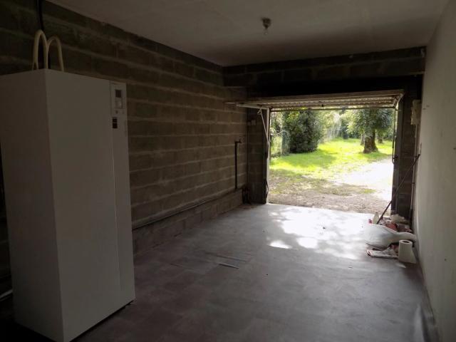 Louer maison de 4 pièces 73 m² 865 € à Vallans 79270: une annonce Arthurimmo.com