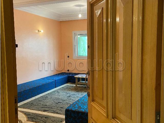 Louez cet appartement à Barnoussi Hay Al Quds, Iqama Baghdad