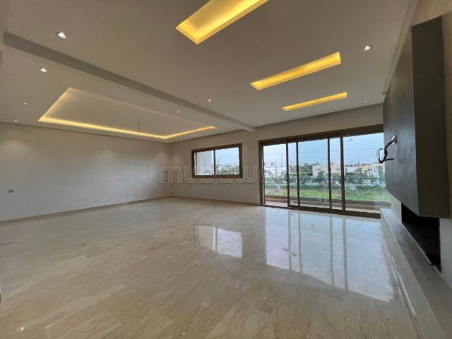 Louez cet appartement à Californie. 3 chambres