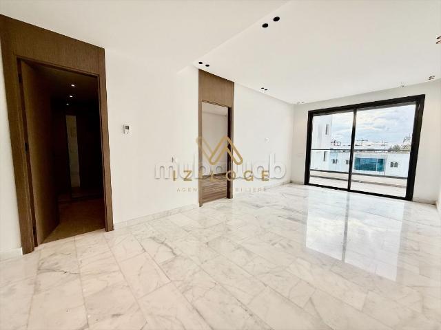 Louez cet appartement à Oasis