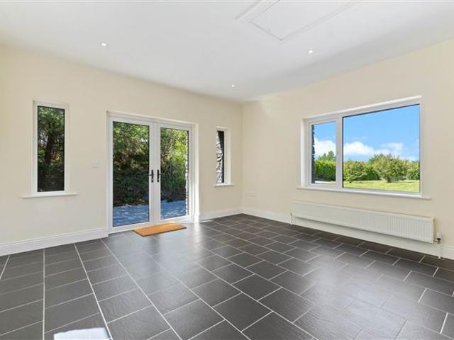 Loughmall, Rusheeny, Oughterard, County Galway Spencer Auctioneers 4928 MyHome. Ie Residential