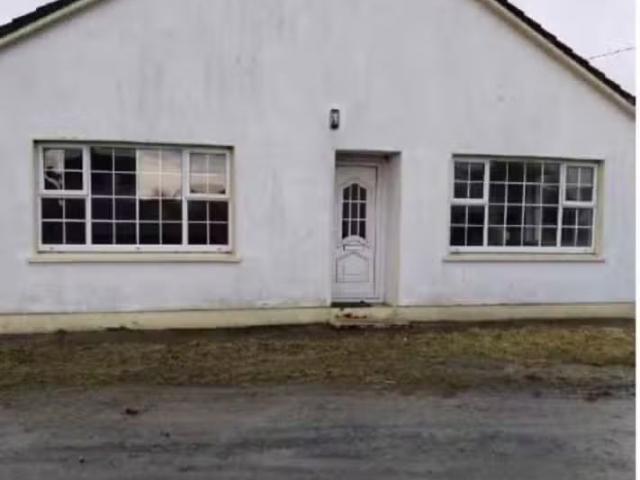 Loughmore House, Dough, Kilkee, Co. Clare, V15AY92 is for sale