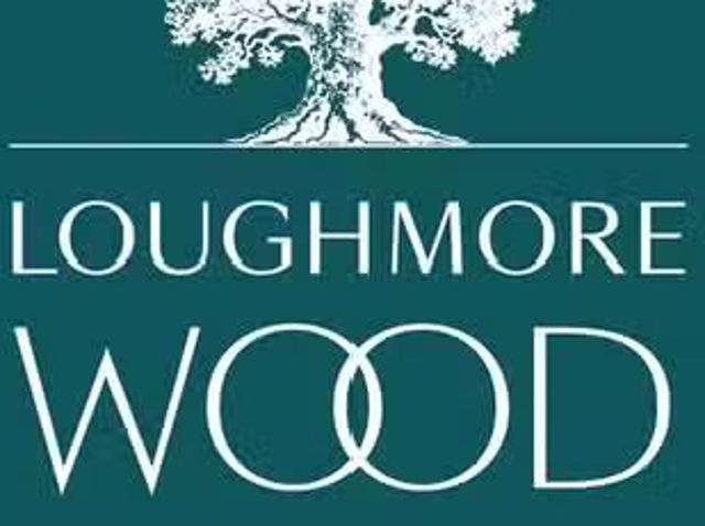 Loughmore Wood at Killeen Castle, Dunsany, Co. Meath 5 bedro.