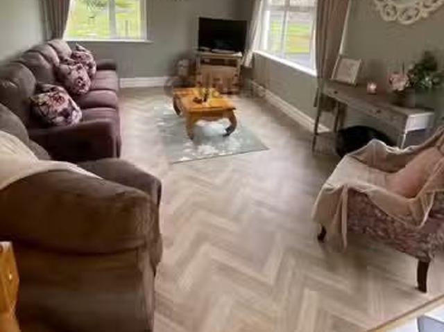 Loughane, Askeaton, Co. Limerick is for rent