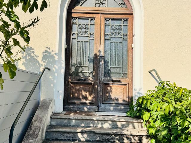 Louhans Vente Appartement 71