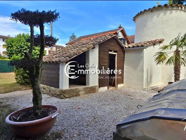 Louhans Vente Terrain 71