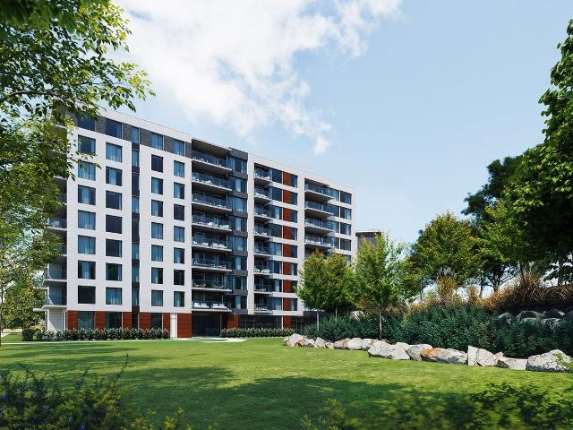 Louis Alexandre 1 Bedroom Apartment for Rent at 2100 Rue René, Longueuil, QC J4K 0C7 Saint Jean Vianney