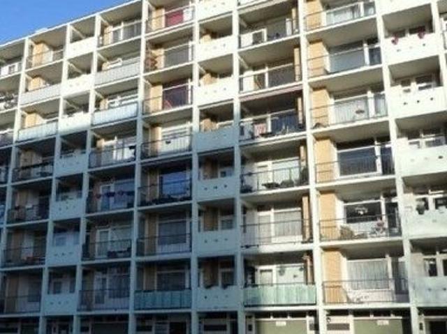 Louis Davidsstraat, 2551EA, Den Haag, Zuid Holland 2551EA