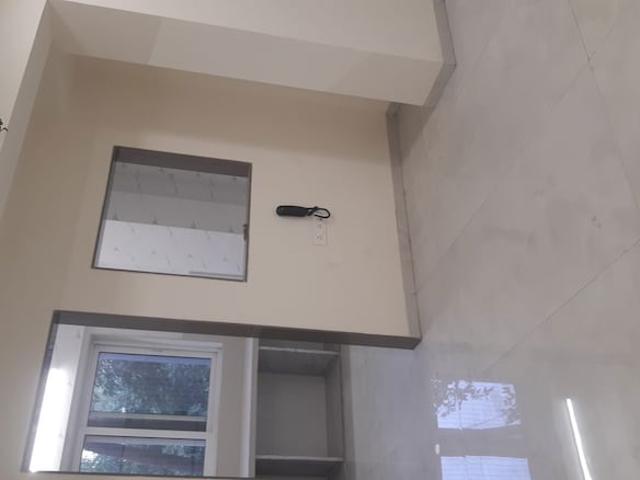 Louis House 1 Bedroom 600 Sq. Ft. Apartment in Lbs Marg Mumbai Listing ID: #10014