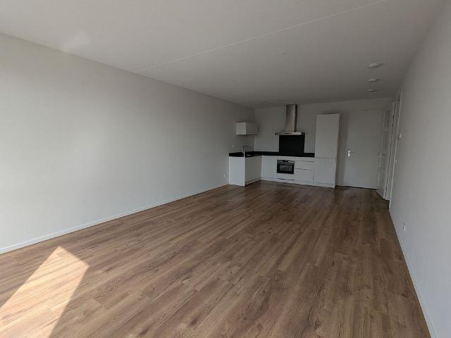 Louis Pasteurstraat 535