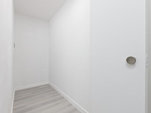 Louise Court Holdings Ltd. 1 Bedroom Apartment for Rent at 1777 Frances St, Vancouver, BC V5L 4Y6 Grandview Woodland